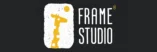 frame-studio.store