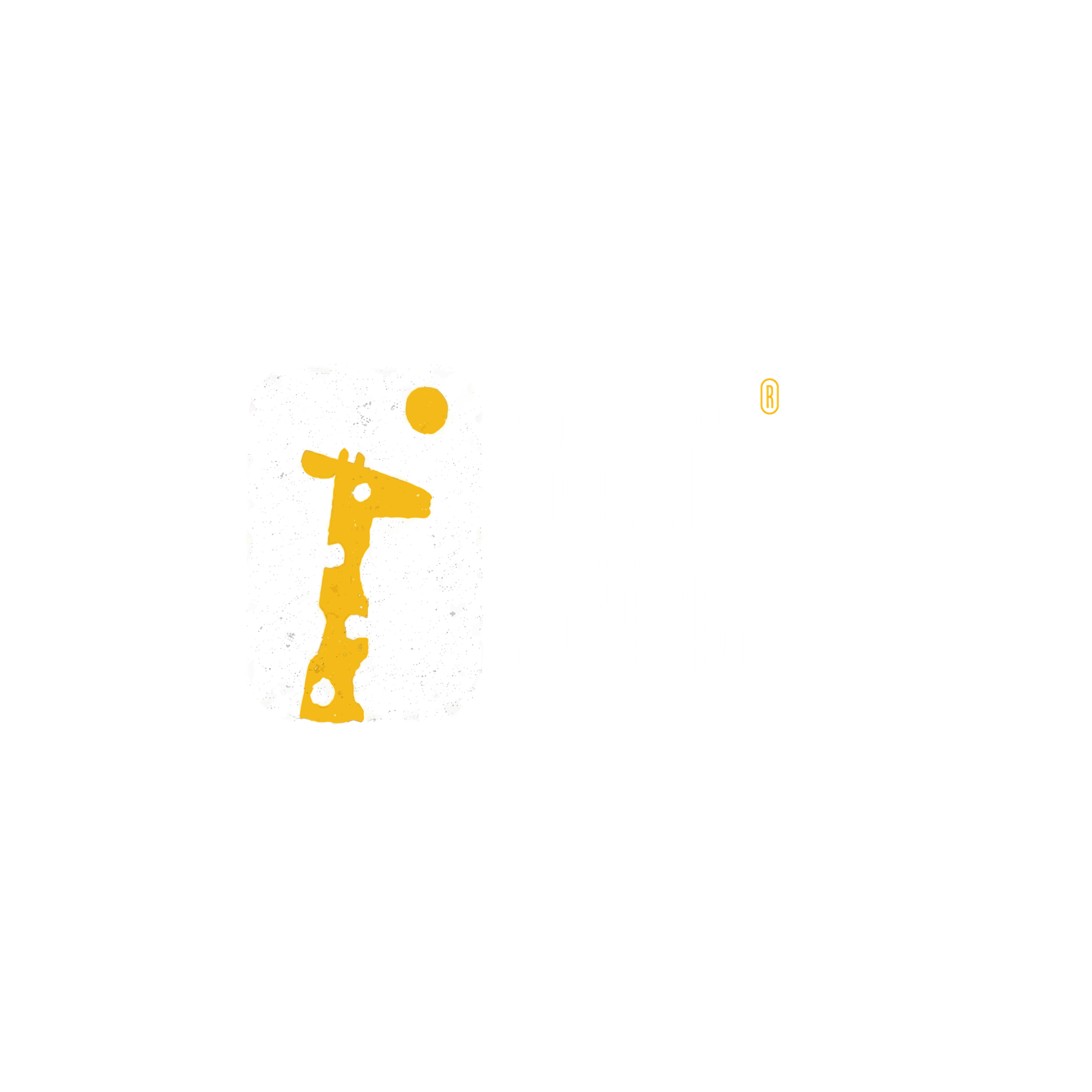 Frame Studio